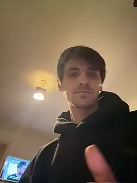 UnitedMap1 online show from 04.12.26