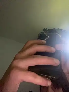 UnitedMap1 online show from 04.14.26