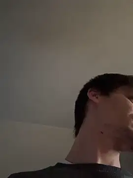 UnitedMap1 online show from 04.18.26