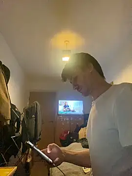 UnitedMap1 online show from 04.18.26