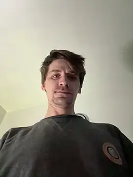 UnitedMap1 online show from 04.19.26