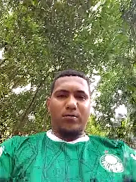 Snapshot of Junior_black chatting on 10.20.25 Junior black online show from 10.20.25