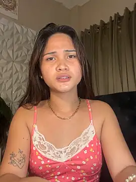 ferrocious tricxia online show from 10.01.25