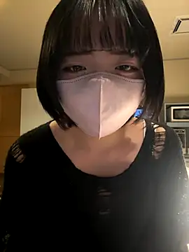 Snapshot of Milk_PotaPota chatting on 10.24.25 Milk PotaPota online show from 10.24.25