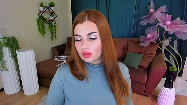 Snapshot of EnlightenmentOfLove chatting on 10.18.25 EnlightenmentOfLove online show from 10.18.25