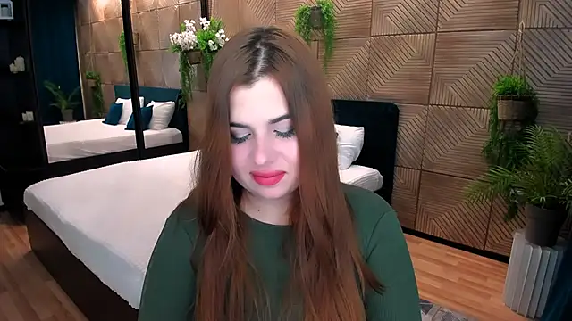 Snapshot of EnlightenmentOfLove chatting on 11.15.25 EnlightenmentOfLove online show from 11.15.25