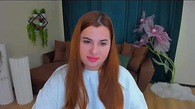 Snapshot of EnlightenmentOfLove chatting on 11.16.25 EnlightenmentOfLove online show from 11.16.25