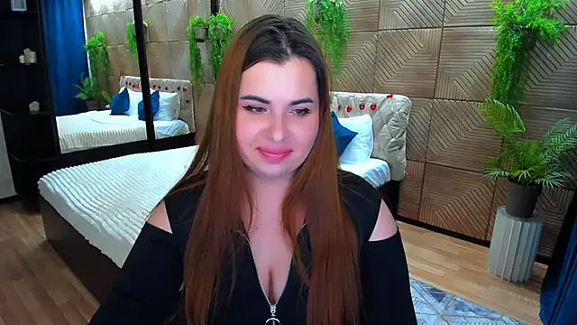 EnlightenmentOfLove online show from 03.12.26