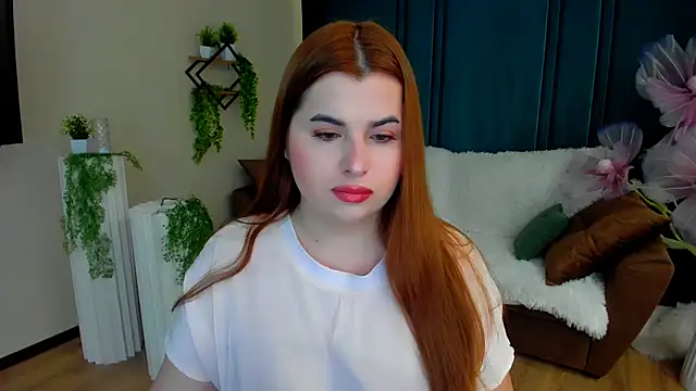 EnlightenmentOfLove online show from 04.25.26