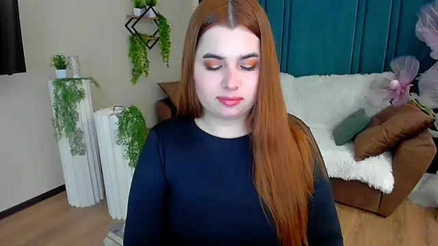 Snapshot of EnlightenmentOfLove chatting on 04.30.26 EnlightenmentOfLove online show from 04.30.26