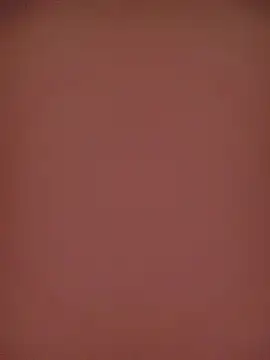 Snapshot of aska1986 chatting on 10.05.25 aska1986 online show from 10.05.25