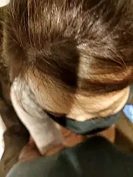 aska1986 online show from 12.14.25