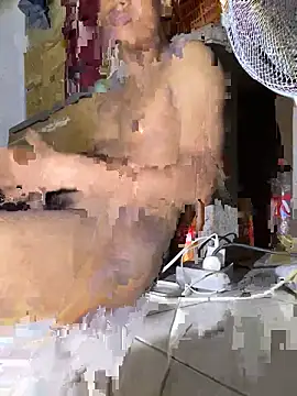 bagossetyaw online show from 10.02.25