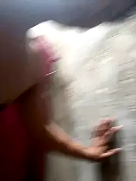 bagossetyaw online show from 10.16.25