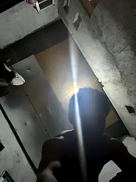 bagossetyaw online show from 10.26.25