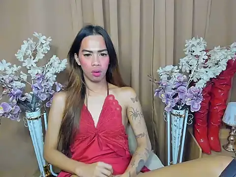 Snapshot of AsianGoddess18 chatting on 07.23.26 AsianGoddess18 online show from 07.23.26