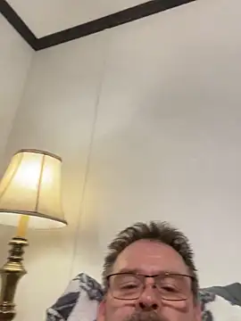 Rivers421 online show from 06.29.26