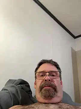 Rivers421 online show from 07.16.26