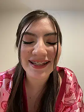 Snapshot of san_lucifer33 chatting on 03.05.26 san lucifer33 online show from 03.05.26