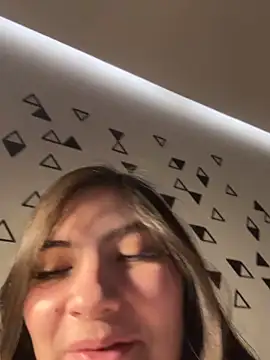 Snapshot of san_lucifer33 chatting on 03.10.26 san lucifer33 online show from 03.10.26