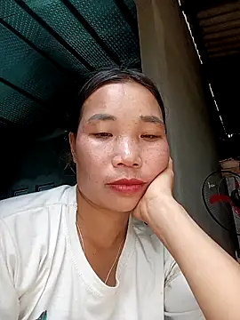 kemmut-sex online show from 10.13.25