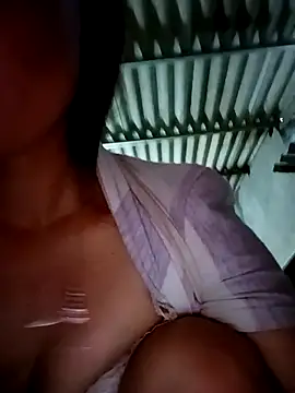 kemmut-sex online show from 11.09.25