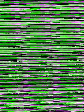 kemmut-sex online show from 11.11.25