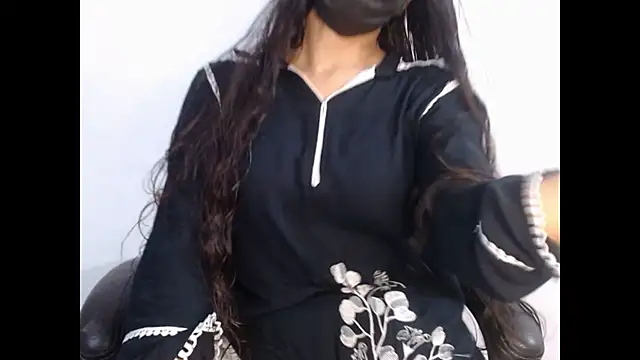 sexy yuvi online show from 09.30.25