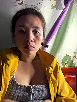 Suna-ny online show from 12.20.25