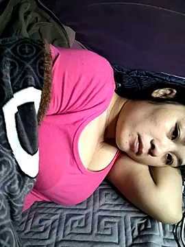 Suna-ny online show from 01.15.26