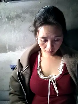 Suna-ny online show from 02.12.26