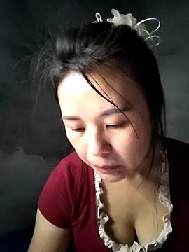 Suna-ny online show from 02.23.26