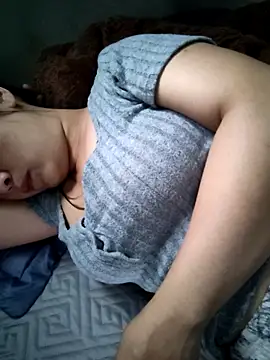 Suna-ny online show from 02.24.26