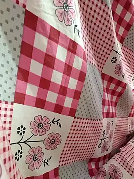 Snapshot of Your_seema_208 chatting on 10.04.25 Your seema 208 online show from 10.04.25