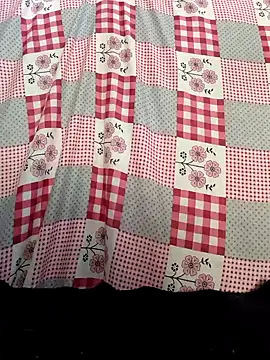 Snapshot of Your_seema_208 chatting on 10.05.25 Your seema 208 online show from 10.05.25