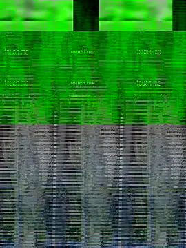 Snapshot of Your_seema_208 chatting on 10.08.25 Your seema 208 online show from 10.08.25