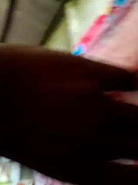 Snapshot of Your_seema_208 chatting on 10.11.25 Your seema 208 online show from 10.11.25