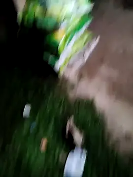 Snapshot of Your_seema_208 chatting on 10.14.25 Your seema 208 online show from 10.14.25