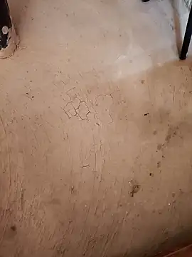 Snapshot of Your_seema_208 chatting on 10.17.25 Your seema 208 online show from 10.17.25