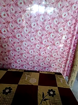 Snapshot of Your_seema_208 chatting on 10.19.25 Your seema 208 online show from 10.19.25