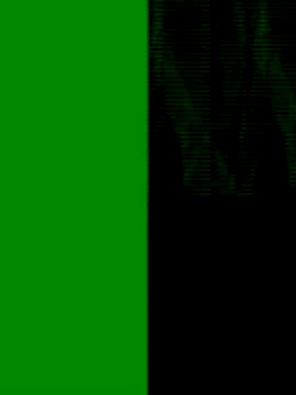 Snapshot of Your_seema_208 chatting on 10.20.25 Your seema 208 online show from 10.20.25