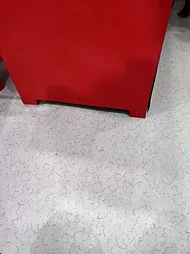 Snapshot of Your_seema_208 chatting on 10.21.25 Your seema 208 online show from 10.21.25