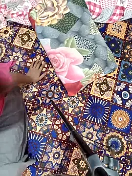 Snapshot of Your_seema_208 chatting on 10.26.25 Your seema 208 online show from 10.26.25