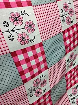 Snapshot of Your_seema_208 chatting on 10.27.25 Your seema 208 online show from 10.27.25