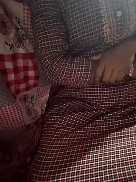 Snapshot of Your_seema_208 chatting on 11.09.25 Your seema 208 online show from 11.09.25