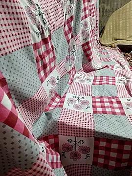 Snapshot of Your_seema_208 chatting on 11.10.25 Your seema 208 online show from 11.10.25