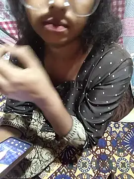 Snapshot of Your_seema_208 chatting on 11.12.25 Your seema 208 online show from 11.12.25