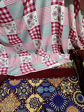 Snapshot of Your_seema_208 chatting on 11.13.25 Your seema 208 online show from 11.13.25