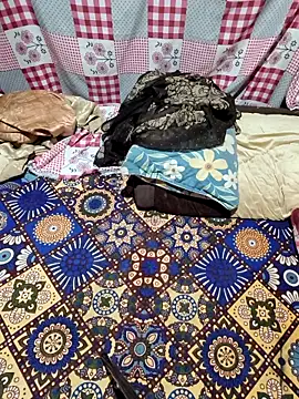 Snapshot of Your_seema_208 chatting on 11.14.25 Your seema 208 online show from 11.14.25