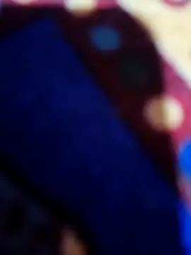 Snapshot of Your_seema_208 chatting on 11.16.25 Your seema 208 online show from 11.16.25